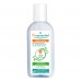 PURIFICANTE LOZIONE SPRAY 80ML