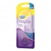 SCHOLL PARTY FEET GEL ACTIVE TALLONE