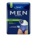 TENA MEN PANTS ACTIVE FIT M 9P