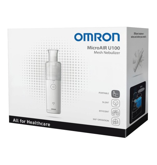 Omron Bilancia Monit Bf511 Tur - Bilance Bimbo