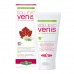 SOLLIEVO VENIS DEFATIC 100ML