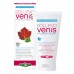 SOLLIEVO VENIS DEFATIC FR 100ML