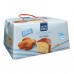 NUTRIFREE Colomba Classica S/G 550g