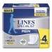 LINES SPEC MEN LIV 2 14PZ