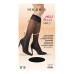 MISS RELAX 140 Gambaletto 2-M Glace