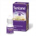 SYSTANE COMPLETE COLLIRIO 10ML