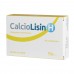 CALCIOLISIN*H 30 Cpr