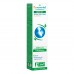 RESP&#039;OK SPRAY ARIA 200ML