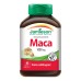 MACA 45CPS 1000MG VEG (7997) J