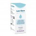 LACRIBEN 10ML