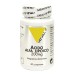 VITAL PLUS Acido Alfa Lipoico 30Cpr