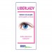 LIBERLADY Spray Oculare