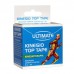 KINESIO TOP TAPE 5CMX5M