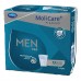 MOLICARE MEN PAD 2GOCCE 14PZ