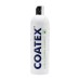 Coatex Shampoo Aloe&Farina D'Avena Cani E Gatti 250ml