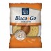 NUTRIFREE BISCO&amp;GO ALBICOCCA