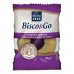 NUTRIFREE BISCO&amp;GO FRUT BOSCO