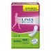 LINES SPEC NORMAL X12 FARMA 9416