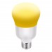COLPHARMA LAMP LED A/ZANZ 11W