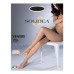 VENERE Open Toe 4 XL Sabbia