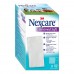 NEXCARE STERIMED SOFT 36X40M/L