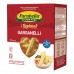 FARABELLA Pasta Garganelli I Regionali 250g