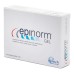 EPINORM GEL 5MONODOSE 3ML