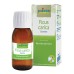 FICUS CARICA MG 60ML INT