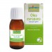 BO.OLEA EUROPEA MG 60ml