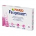 PROGENORM 20CPR