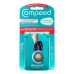 COMPEED VESCICHE PIANTA PIED 5PZ