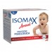 ISOMAX AEROSOL 20FL 2,5ML