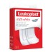 LEUKOPLAST SOFT WHITE 20PZ ASS