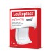 LEUKOPLAST SOFT WHITE72X38 10P