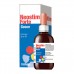 NEOSTIM FORTE GOCCE 30ML