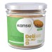KANSO Delimct Tomato MCT 28% 130g