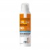 ANTHELIOS DERMO-KIDS INVISIBLE MIST ULTRA PROTECTION SPF50+ 125ML