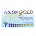 VISION GOLD 30 Cpr