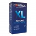 CONTROL Adapta XL 12 Prof.