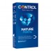 CONTROL*Forte 6*Prof.