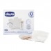 CHICCO Medibaby Kit Medicazione Ombelicale