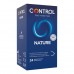 CONTROL*New Nature 24 Prof.