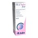 BLUBABY*Free Coll.Spray 8ml