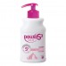 DOUXO S3 CALM Shampoo 200ml