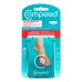 COMPEED VESCICHE PICCOLO 6PZ