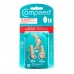 COMPEED VESCICHE MISTO 5PZ