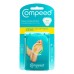 COMPEED Duroni Medio*6pz