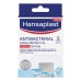 HANSAPLAST AQUA PROT XL SILVER