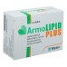 ARMOLIPID Plus 30 Cpr        F1000