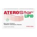 ATEROSTAR Lipid 20 Cps molli